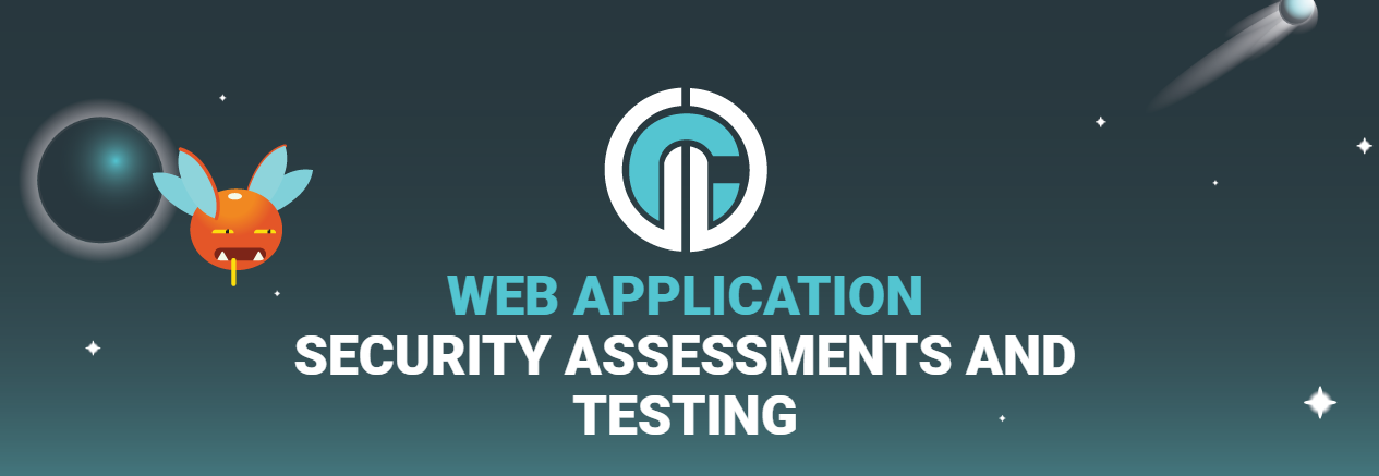 perform regular application testing